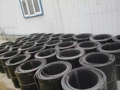 聊城鋼套鋼蒸汽保溫管廠家生產_建筑材料_保溫、隔熱材料_其他_產品庫_亞洲