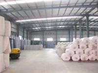 -九原區(qū)沙河鎮(zhèn)海亮防水材料經(jīng)銷(xiāo)部