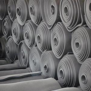 B1級橡塑海綿板報價_環(huán)保/保溫/密封/防水防火材料_保溫材料_保溫板_產品庫_中國環(huán)保在線