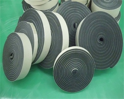 鋁箔貼面橡塑棉廠家供應__保溫/密封/防腐_保溫/密封/防腐_防火保溫材料__中國安防展覽網