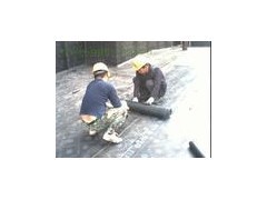 深圳公明工廠廠房防水維修4006-988-960 永陽防水材料股份深圳工程分公司-中國保溫網(wǎng)