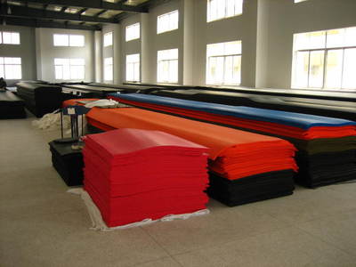 優(yōu)質難燃橡塑保溫板/廠家直銷特價供應_節(jié)能環(huán)保,廠家直銷,優(yōu)質價低,生產廠家,規(guī)格齊全_供應信息_中國安防展覽網(wǎng)