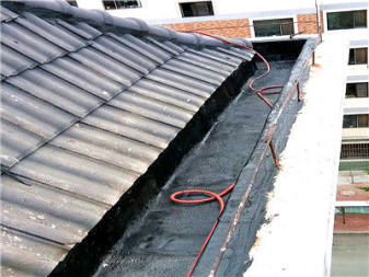 專業(yè)外墻保溫 防水 窗口陽臺 彩鋼房漏水 修雨水管