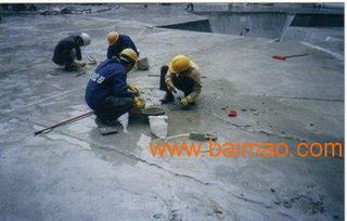 惠城補漏公司,惠城樓頂防水補漏,惠城窗臺補漏工程,惠城補漏公司,惠城樓頂防水補漏,惠城窗臺補漏工程生產廠家,惠城補漏公司,惠城樓頂防水補漏,惠城窗臺補漏工程價格