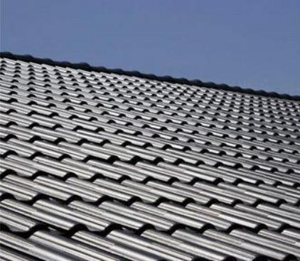 赤壁廁所漏水維修,赤壁電梯井堵漏,