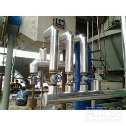 【罐體聚氨酯保溫施工工程、管道防腐保溫安裝隊】-