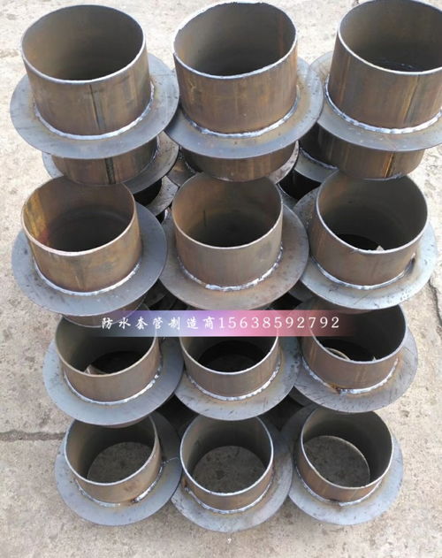 岳陽防水套管售后無憂 強(qiáng)烈推薦