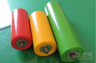 聚氨酯報價多少 廠家信息舉例