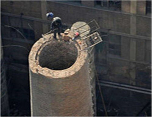 歡迎 偏關(guān)水塔拆除公司 股份