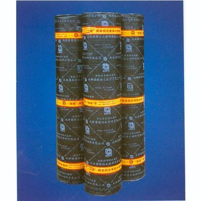 成都強(qiáng)國(guó)防水-彈性體(SBS)改性瀝青防水卷材產(chǎn)品圖片,成都強(qiáng)國(guó)防水-彈性體(SBS)改性瀝青防水卷材產(chǎn)品相冊(cè) - 成都強(qiáng)國(guó)防水材料/樂迪爾強(qiáng)國(guó)防水保溫工程 - 九正