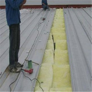 【價格 批發 品牌 網上進貨】-廊坊悅恒保溫材料