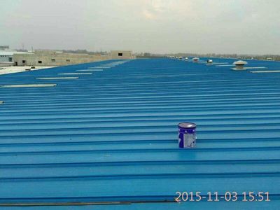 公司介紹 - 山西可耐可特防水工程 - 九正(中國建材第一網)