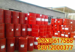 聚氨酯組合料今日報價 聚氨酯組合料價格 新聞動態