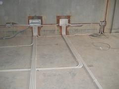 水電安裝當然到桐廬九州防水保溫工程--富陽家政服務圖片|水電安裝當然到桐廬九州防水保溫工程--富陽家政服務產品圖片由桐廬九州防水保溫工程公司生產提供-