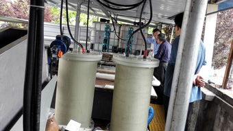 德邦工程科研新產品與南京朗新明公司達成戰略合作，攜手推動防水保溫工程發展