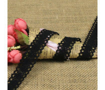 鞋帽批發(fā) 構(gòu)建穩(wěn)定的產(chǎn)品庫(kù)與供應(yīng)鏈策略