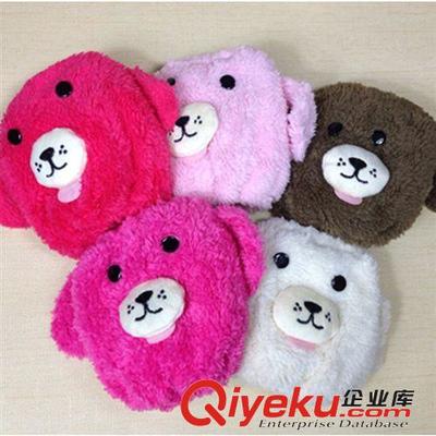 特價(jià)批發(fā)女士及兒童袖套 防水防污、卡通可愛，盡在金華婺城區(qū)佳點(diǎn)電子商務(wù)商行