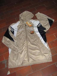 福州榮登貿易 一站式鞋帽、服飾及童裝運動休閑套裝零售與批發