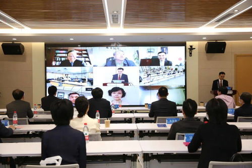 科技賦能，浙大口腔醫(yī)院獲授2020全國(guó)改善醫(yī)療服務(wù)創(chuàng)新型醫(yī)院
