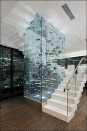 煥新升級(jí)，影像無(wú)界 上海尼康影像天地展示廳及售后服務(wù)中心新裝開業(yè)