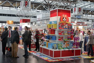 2020年代國際促銷產(chǎn)品交易展覽會 全球展會中文信息及服務(wù)網(wǎng)18sz.com助力展覽服務(wù)升級