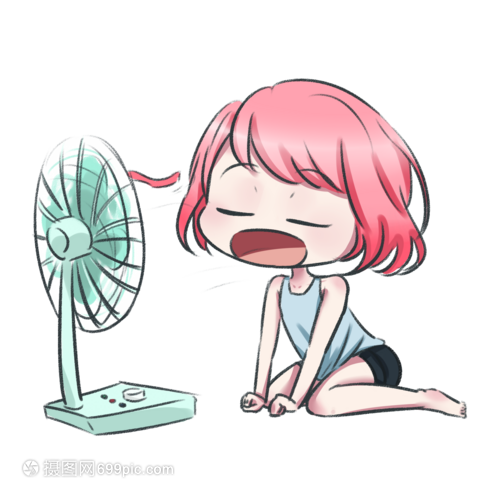 夏日的羅盤(pán)與櫻花的發(fā)梢