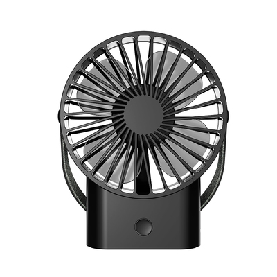 手持風扇F12 小身材，大能量——便攜電風扇的魅力